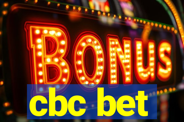 cbc bet